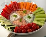 Roxie's Quick and Easy French Onion Dip